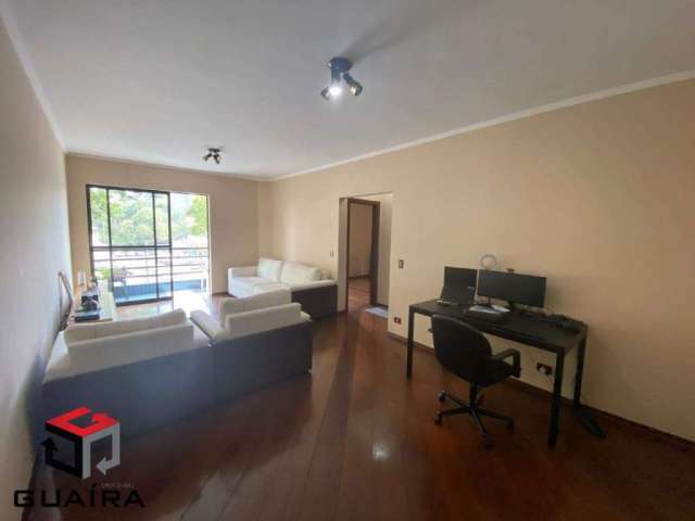 Apartamento à venda 2 quartos 1 suíte 1 vaga Rudge Ramos - São Bernardo do Campo - SP