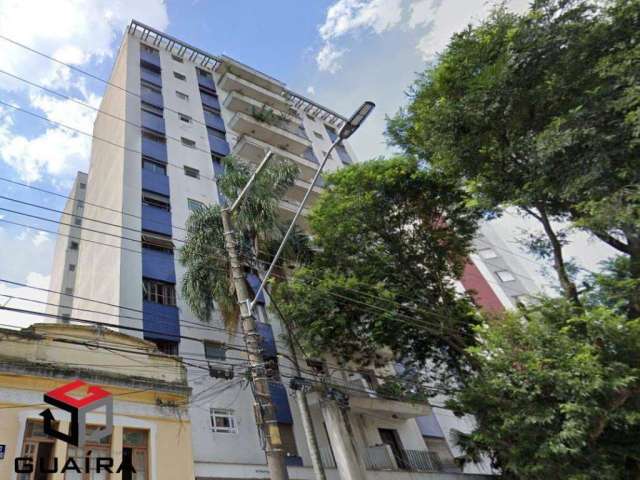 Apartamento 135 m² Com Elevadores Localizado No Bairro Cambuci São Paulo - SP