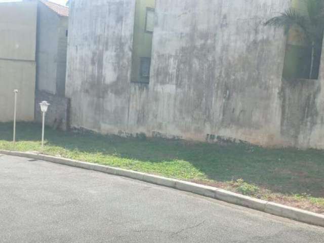 5 Terreno à venda Condomínio fechado Portal dos Nobres Vila Eldizia - Santo André