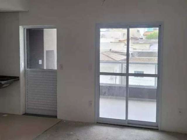 Apartamento à venda 3 quartos 1 suíte 2 vagas Anchieta - São Bernardo do Campo - SP