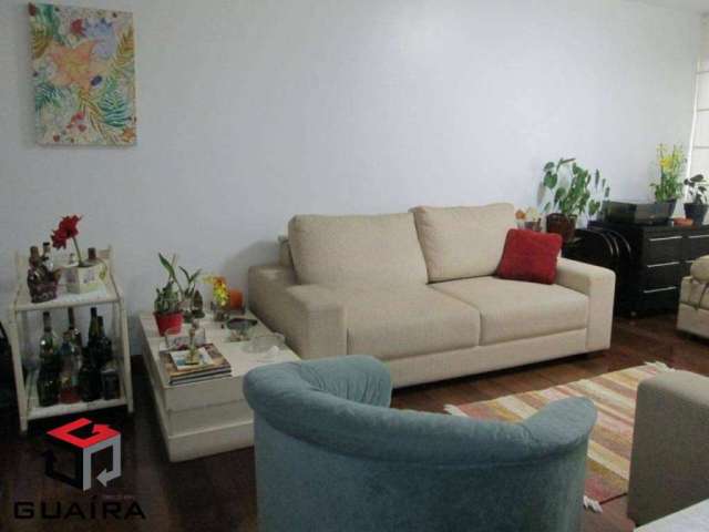 Apartamento 150 m² Com Elevadores Localizado no bairro Jardim Paulista São Paulo - SP