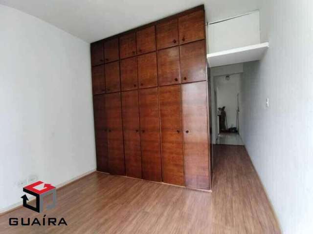 Apartamento de 45 m² no Bela Vista em São Paulo - SP (Com Elevadores)