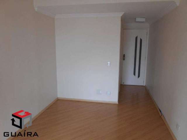 Apartamento de 72 m² na Vila Monte Alegre São Paulo - SP (Com Elevadores)