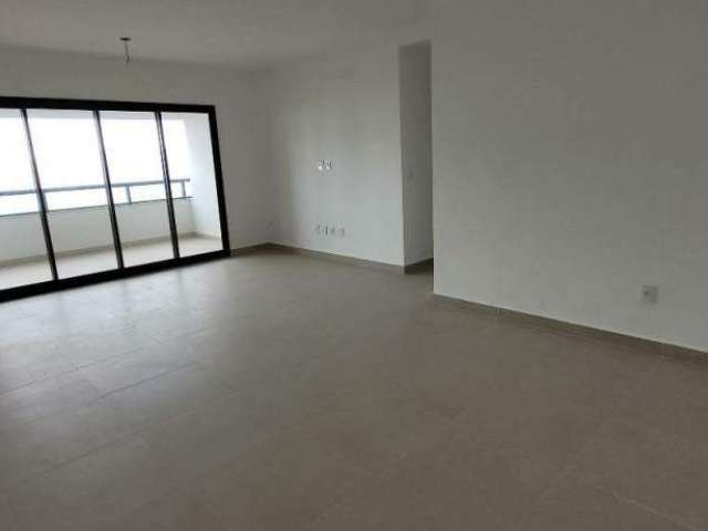 Apartamento 135 m² Com Elevadores Localizado No Bairro Assunção Santo André - SP