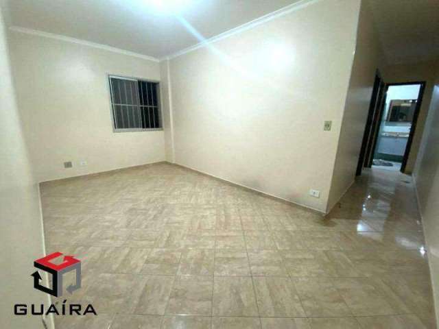 Apartamento à venda 2 quartos 1 vaga Baeta Neves - São Bernardo do Campo - SP