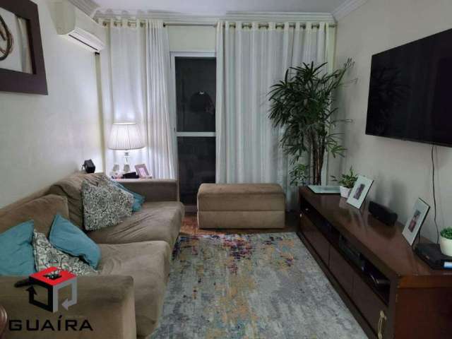 Apartamento à venda 2 quartos 1 vaga Saúde - São Paulo - SP