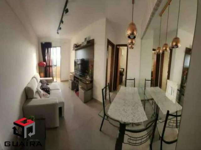 Apartamento à venda 1 quarto 1 vaga Jabaquara - São Paulo - SP