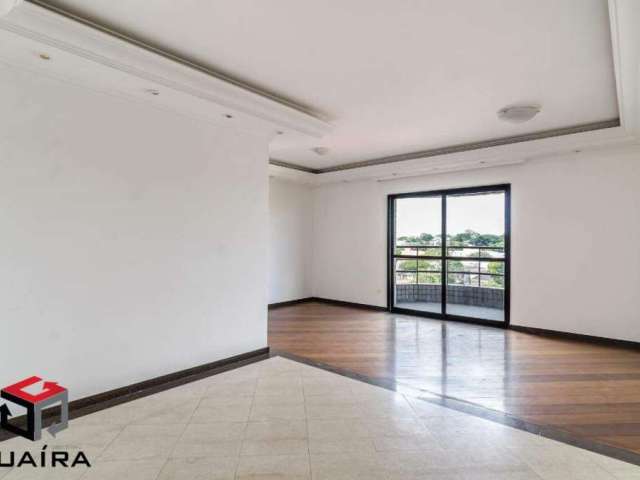 Apartamento à venda 3 quartos 3 suítes 3 vagas Saúde - São Paulo - SP