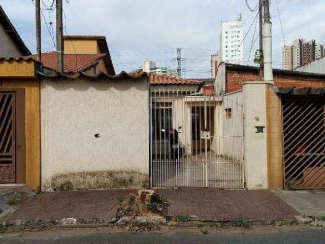 Terreno à venda Rudge Ramos - São Bernardo do Campo - SP