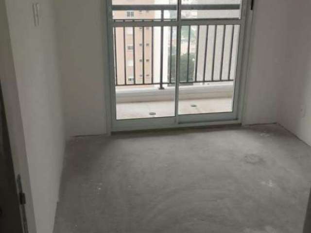 Apartamento à venda 2 quartos 1 vaga Ipiranga - São Paulo - SP