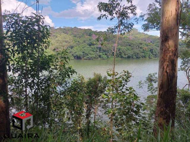 Terreno à venda Batistini - São Bernardo do Campo - SP