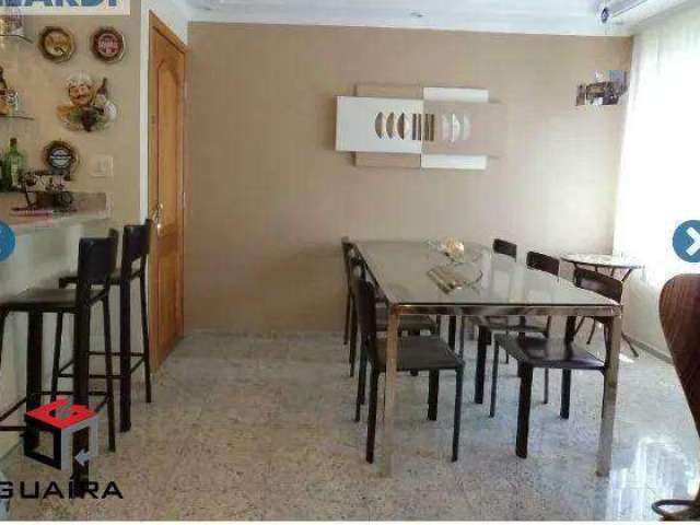 Apartamento 70 m² Localizado No Bairro Indianopolis São Paulo - SP