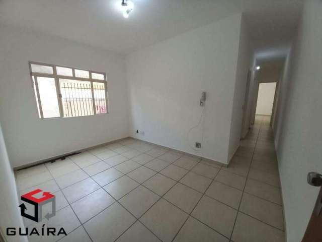 Apartamento à venda 2 quartos 1 vaga Centro - São Bernardo do Campo - SP