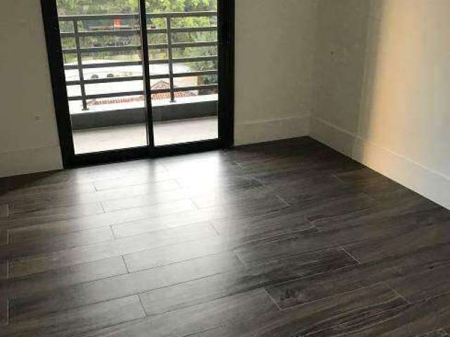 Loft Duplex, 110M², 2 dormitórios, 2 vagas - Jardins - São Paulo