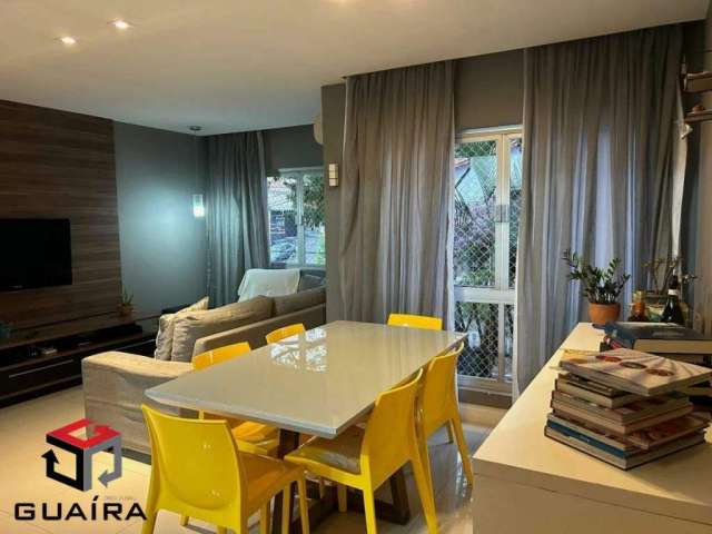 Apartamento 89 m² Localizado No Bairro Vila da Saúde São Paulo - SP