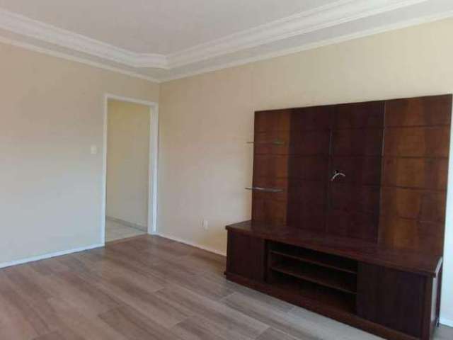 Sobrado 162m² - 3 dormitórios, 3 vagas, Ferrazópolis - S. B. Campo