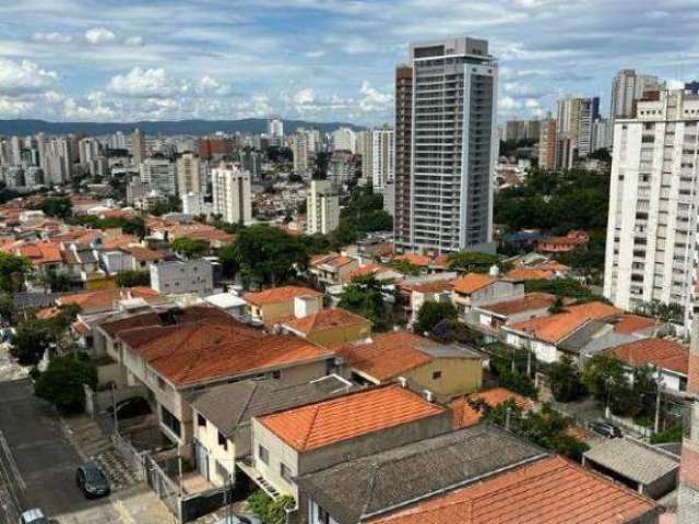 Apartamento 72 m² Localizado No Bairro Sumarezinho São Paulo - SP