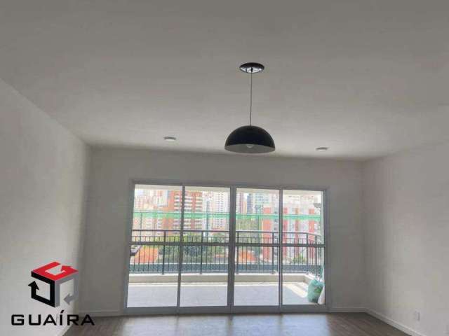 Apartamento 88 m² Localizado No Bairro Vila Santa Catarina São Paulo - SP