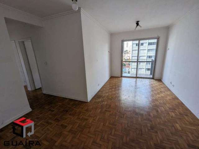 Apartamento à venda 2 quartos 1 vaga Perdizes - São Paulo - SP