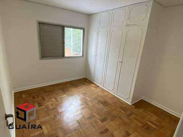 Casa com 2 Quartos à venda - 90m² - Chácara Santo Antônio