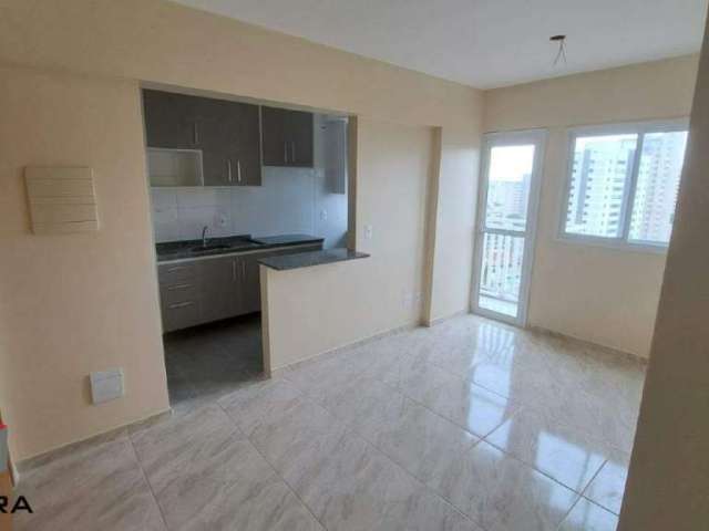 Apartamento à venda 1 quarto 1 vaga Assunção - Santo André - SP