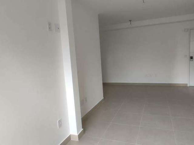 Apartamento à venda 3 quartos 2 suítes 2 vagas Guiomar - Santo André - SP