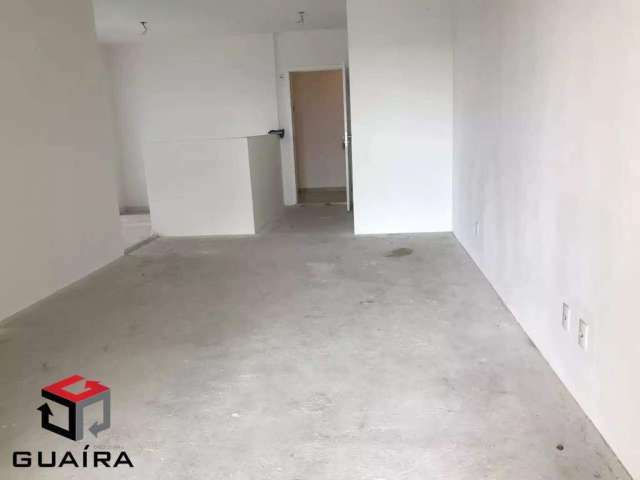 Apartamento à venda 3 quartos 1 suíte 2 vagas América - Santo André - SP