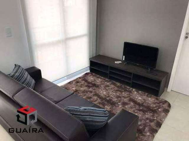 Apartamento 45 m² Localizado No Bairro Bela Vista São Paulo - SP