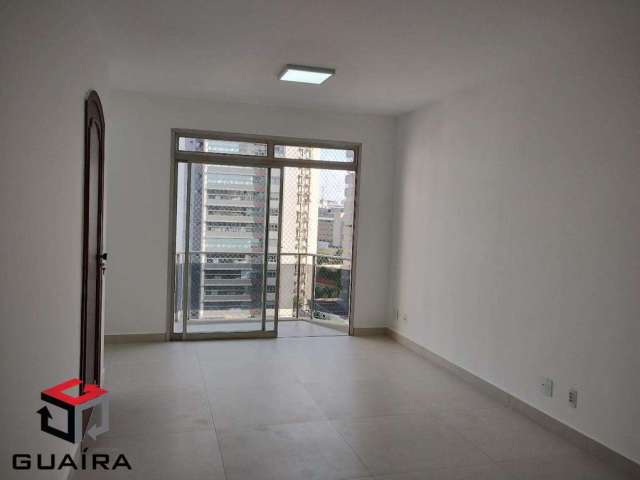 Excelente apartamento recém reformado com 102m² localizado na Vila Mariana em São Paulo/SP.