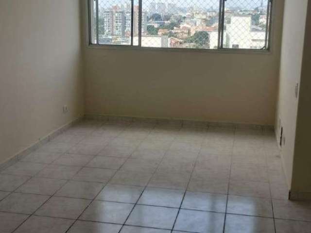 Apartamento à venda 2 quartos 1 vaga Assunção - São Bernardo do Campo - SP