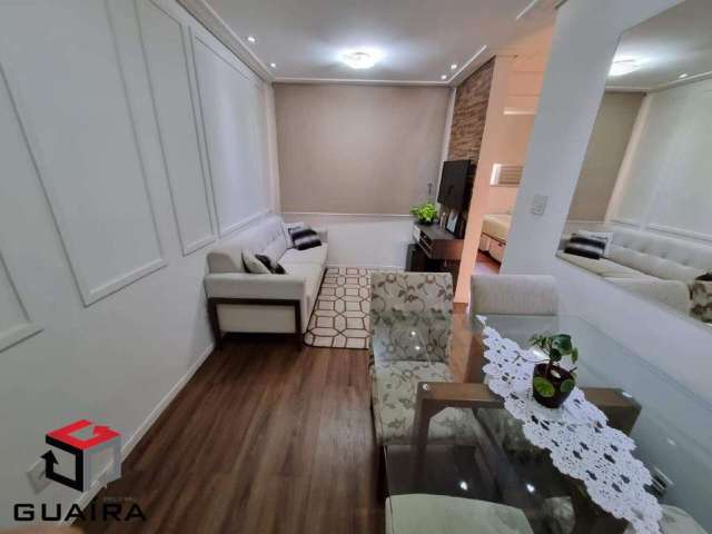 Apartamento 43 m² Localizado No Bairro Água Branca São Paulo - SP