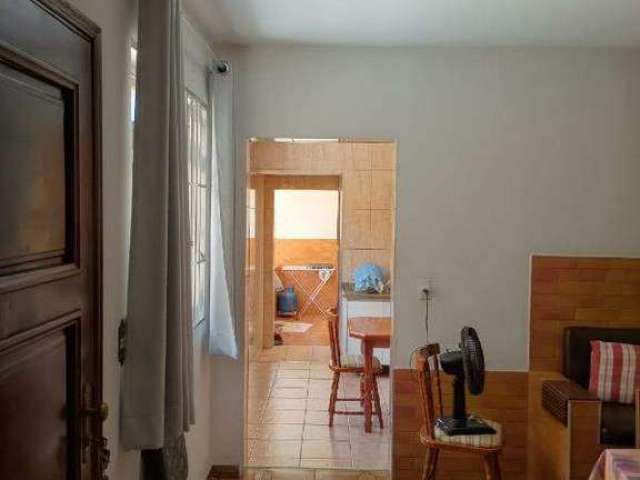 Casa 298 m² Localizado No Bairro Barra Funda São Paulo - SP