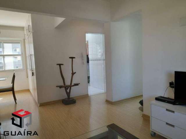 Apartamento à venda 1 quarto 1 vaga Água Branca - São Paulo - SP