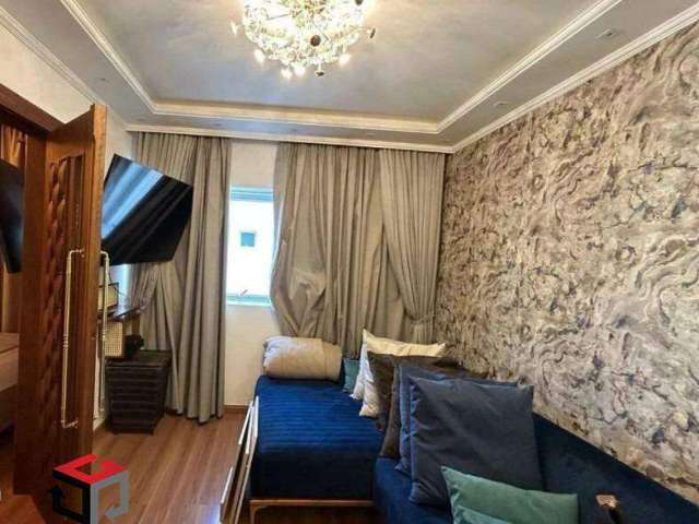 Apartamento à venda 1 quarto 1 vaga Jardim Paulista - São Paulo - SP