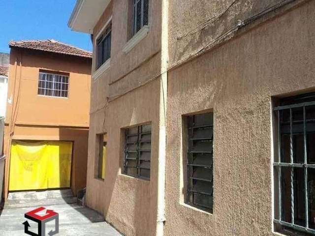 Casa à venda 14 quartos 1 suíte 7 vagas Pinheiros - São Paulo - SP