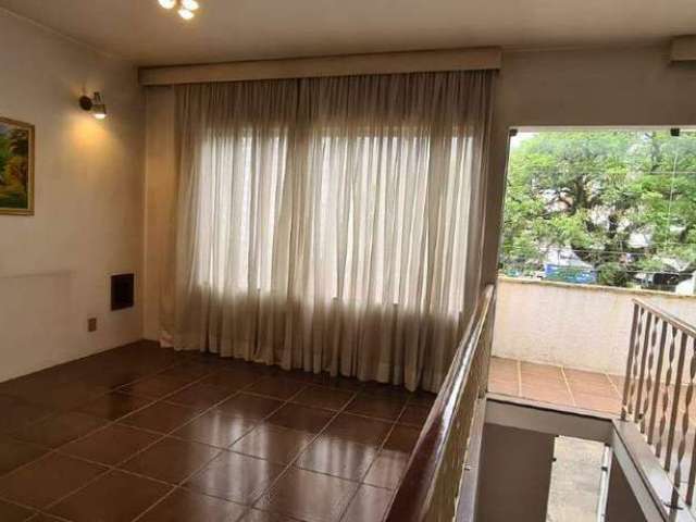 Casa à venda 3 quartos 3 suítes 3 vagas Centro - Santo André - SP