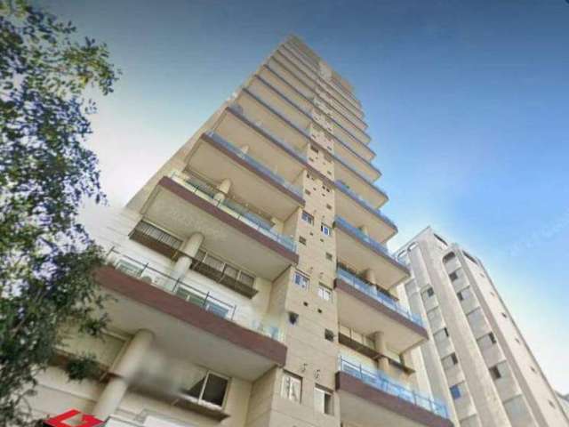 Apartamento para aluguel 2 quartos 2 vagas Paraíso - São Paulo - SP