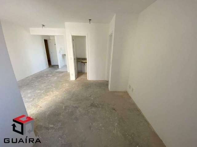 Apartamento à venda 2 quartos 1 suíte 1 vaga Euclides - São Bernardo do Campo - SP