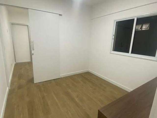 Apartamento 33 m² Localizado No Bairro Bela Vista São Paulo - SP