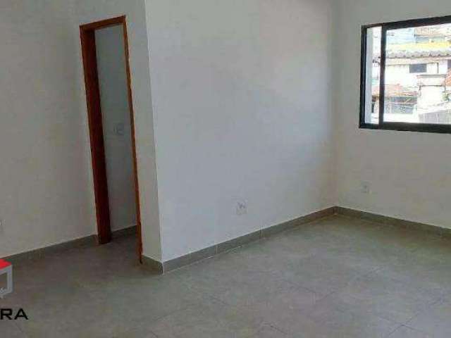 Sala para aluguel Marajoara - Santo André - SP