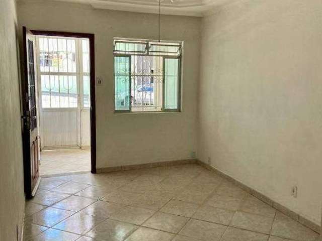 Casa à venda 4 quartos 2 suítes 2 vagas Ipiranga - São Paulo - SP