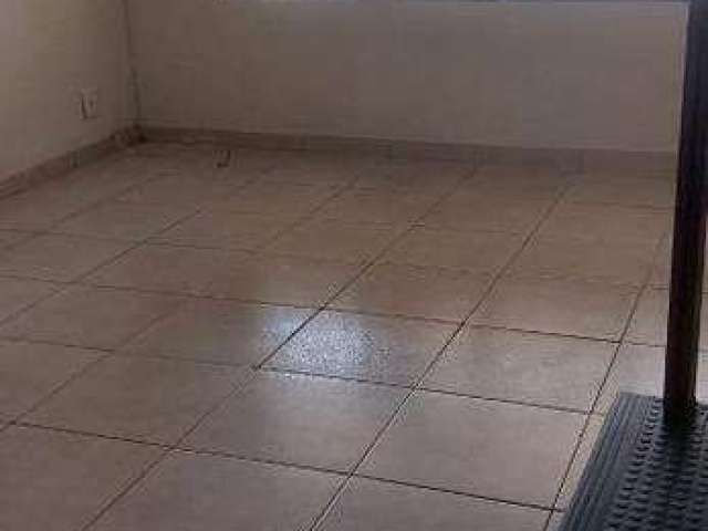 Sobrado para aluguel 2 vagas Vila Olímpia - São Paulo - SP