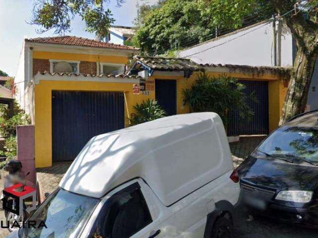 Casa 300 m² Localizado No Bairro Sumarezinho São Paulo - SP