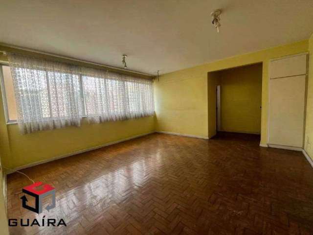 Apartamento 112 m² Localizado No Bairro Paraíso São Paulo - SP