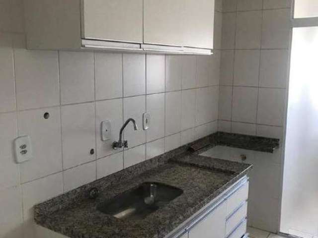 Apartamento com 62m² localizado no Bairro Saúde - São Paulo - SP.