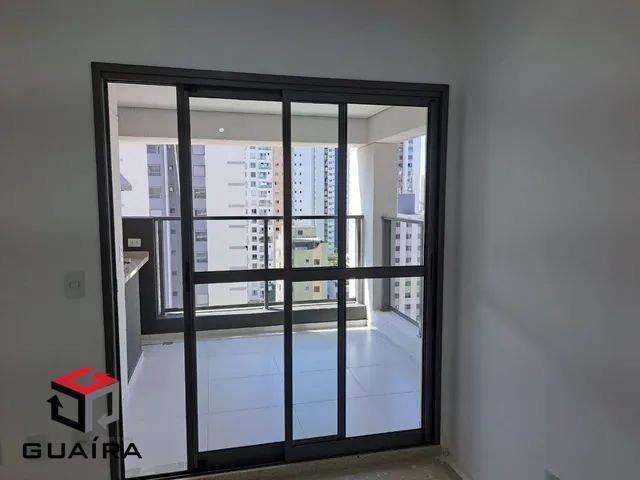 Apartamento 79 m² Localizado No Bairro Ipiranga São Paulo - SP