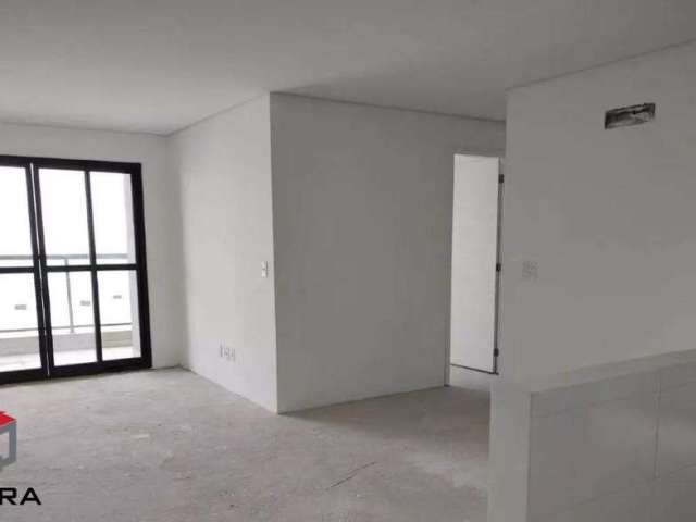 Apartamento à venda 3 quartos 1 suíte 3 vagas Assunção - Santo André - SP