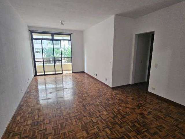 Apartamento à venda 3 quartos 2 suítes 2 vagas Centro - São Bernardo do Campo - SP