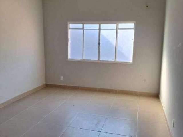 Conj. Comercial à venda 3 vagas Centro - São Bernardo do Campo - SP