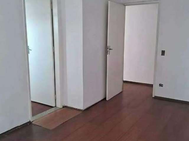 Apartamento à venda 1 quarto Rudge Ramos - São Bernardo do Campo - SP